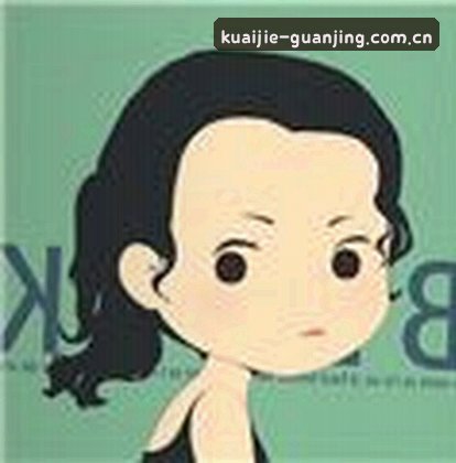 李薇