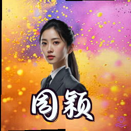 周颖