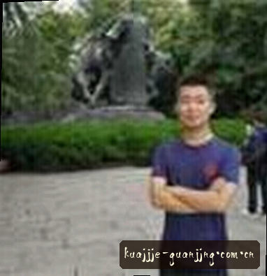 赵敏